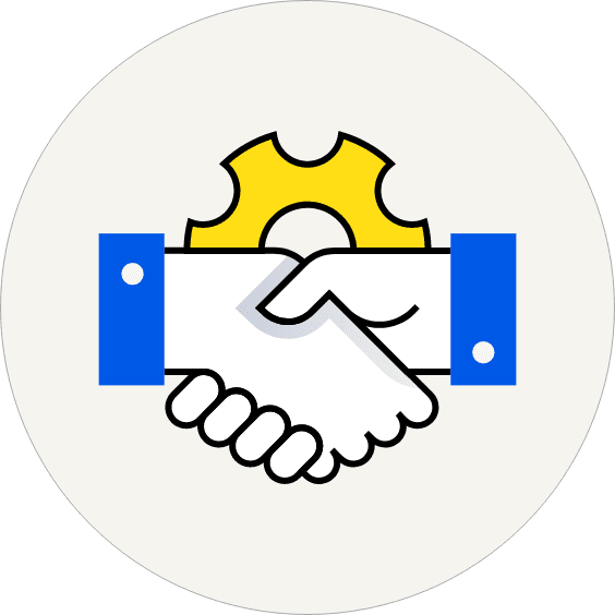 Proprietary Fleet CRM