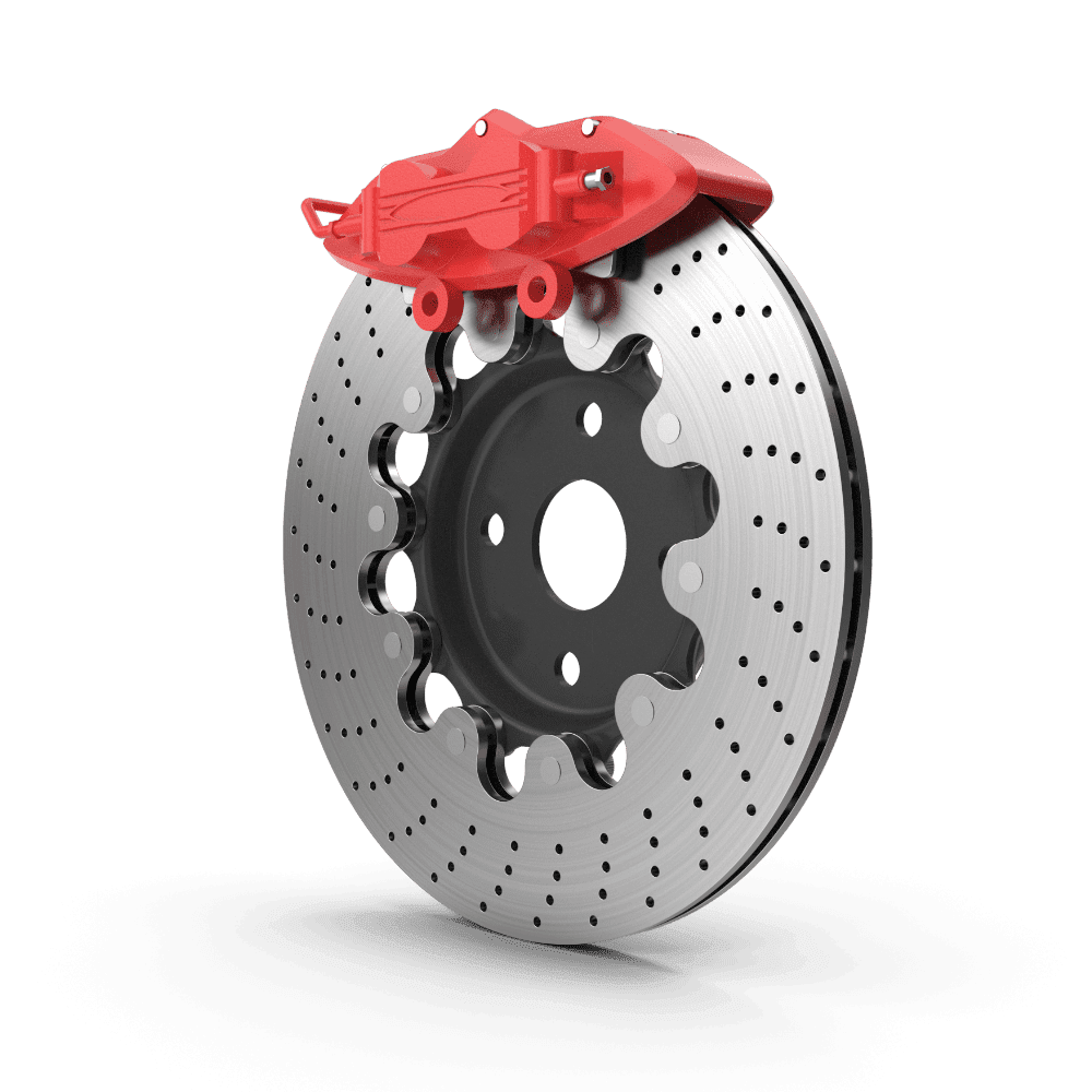 Brakes
