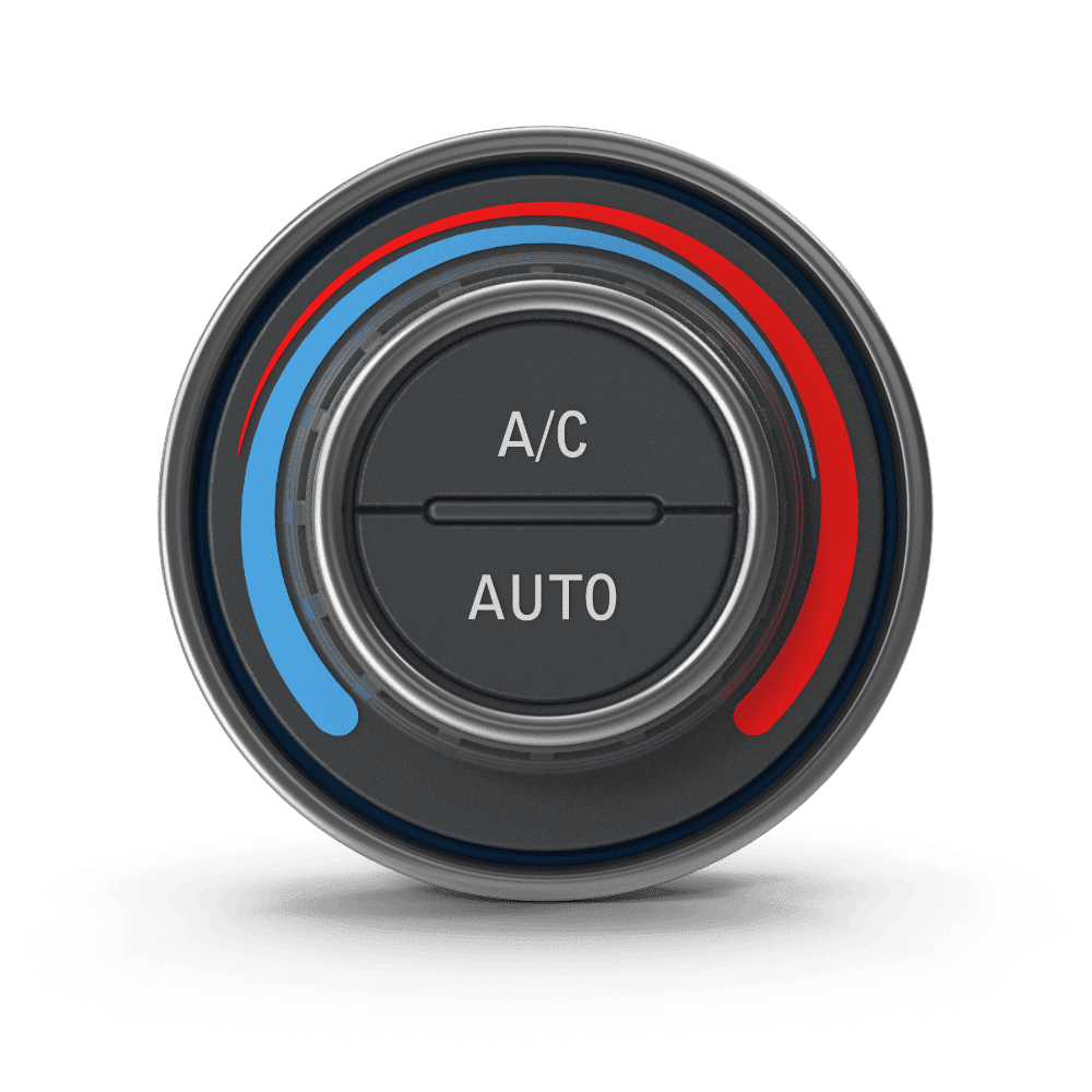 Air Conditioning
